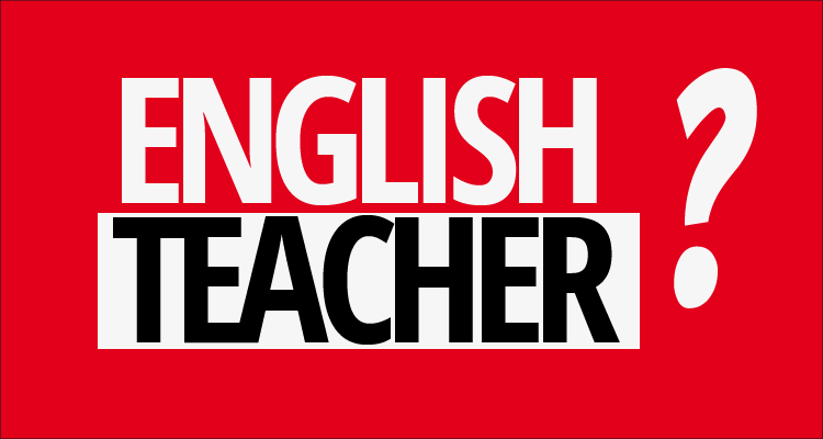 Lingua-english-teacher-750x400